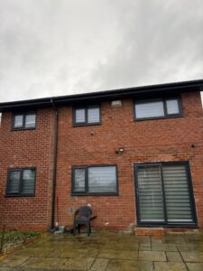 🏡 Bolton – C2 Approved Children’s Care Property