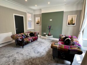Wolverhampton 5 bed