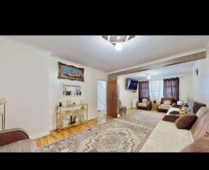 Brent 5bed