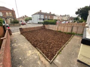 5 Bed HMO- Stockton-on-Tees