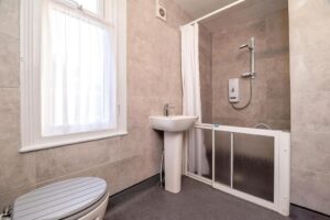 6 Bed-Stockton on Tees