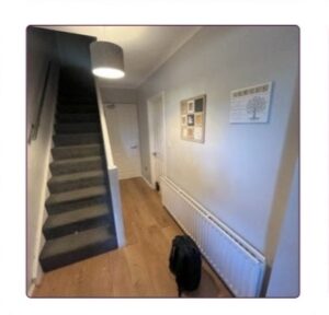 9bed-Detached- Shropshire