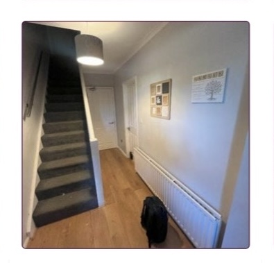 9bed-Detached- Shropshire