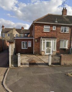 5beds, Bentley, Doncaster