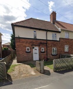 5bed-Doncaster