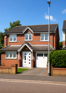 4bed Salford, Charlestown, Manchester