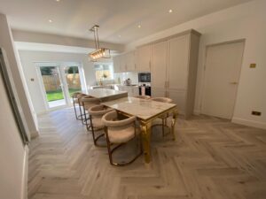 4beds, Avery Hill, Greenwich, London SE9