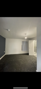 Newly refurbished 5 bed, all en suite property in St Helens