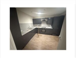 4beds-Leicestershire