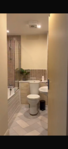 3beds- Edgbaston