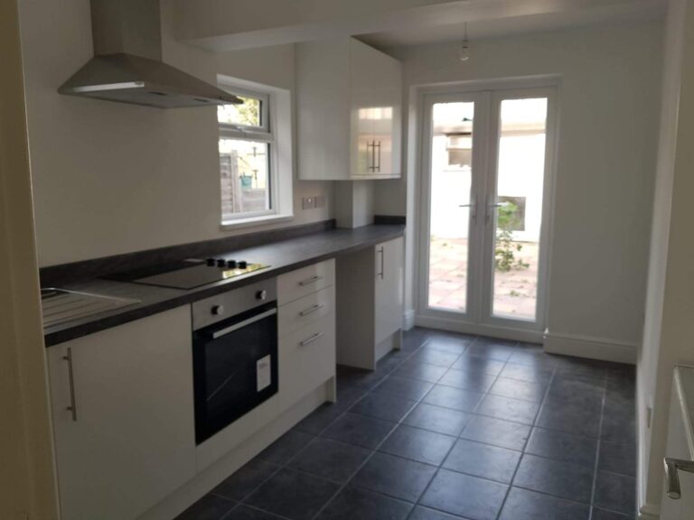 4beds-Croydon