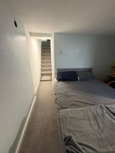 4beds-Northampton