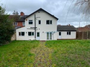 7bed-Birmingham
