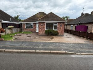 3beds-Leicestershire
