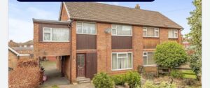 5beds-Pudsey