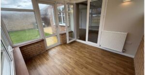 3beds-Leicester