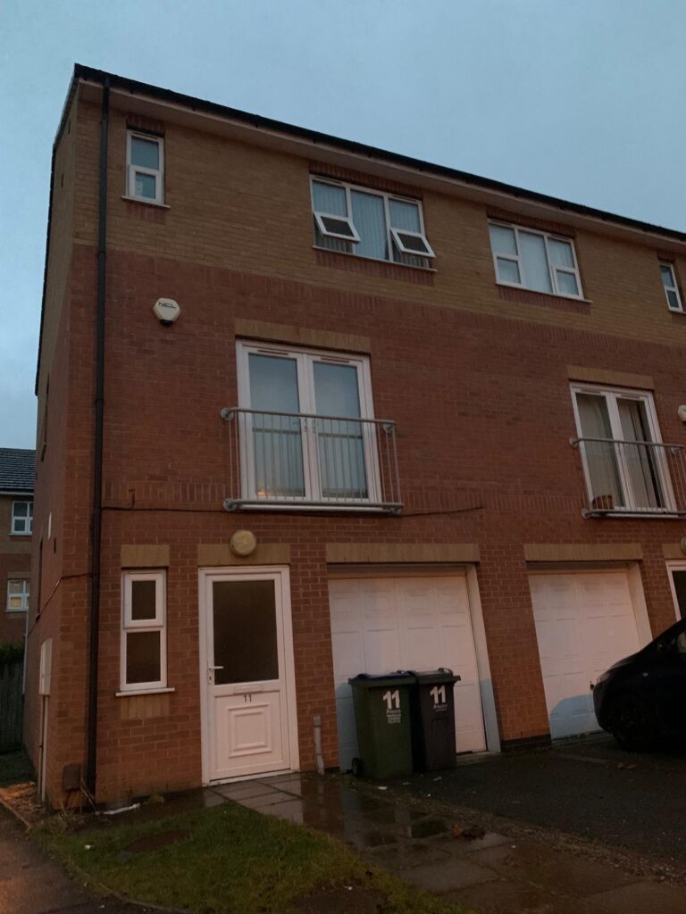 3beds-Sandwell