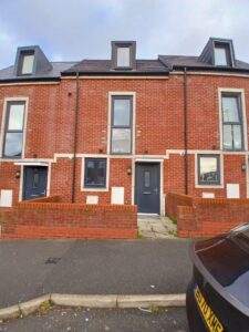 3beds-Liverpool