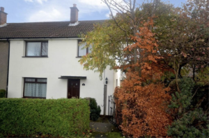3beds-Huddersfield
