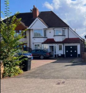 3beds-Birmingham