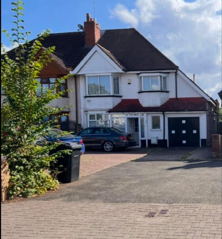 3beds-Birmingham