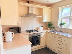 4beds-Sandwell Borough, West Bromwich