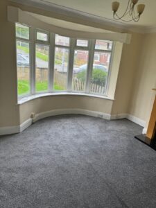3beds-Bradford, West Yorkshire