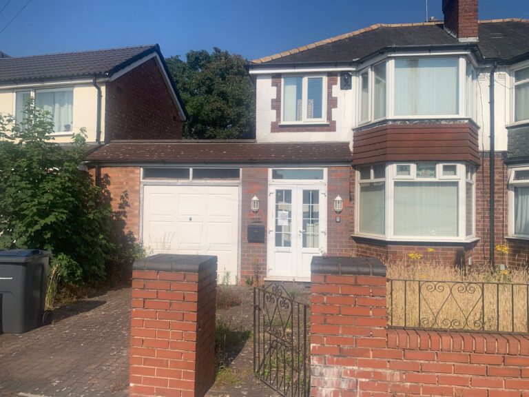 3beds-Birmingham