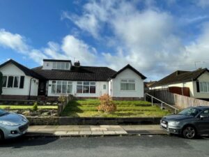 2beds-Bury, Greater Manchester