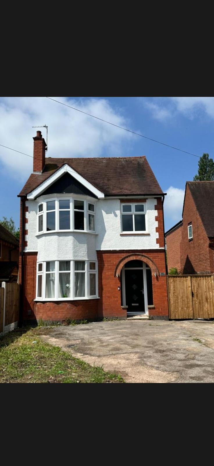 4beds-Derby