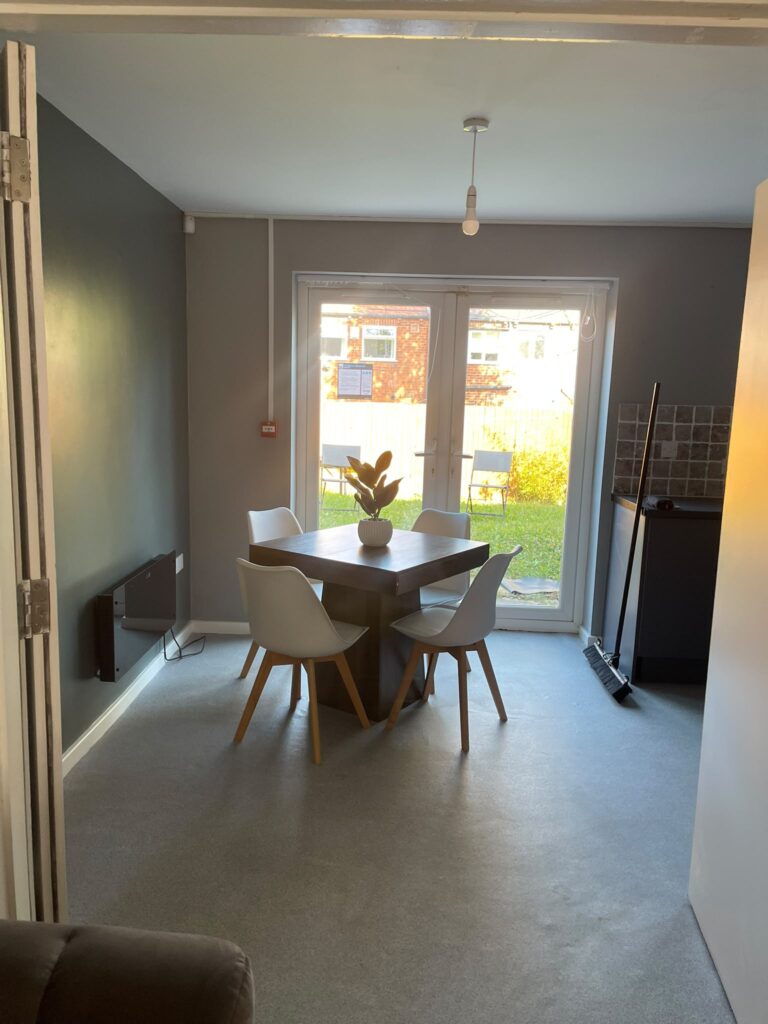 3beds-Pudsey, Leeds