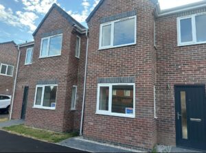 6beds-Nottinghamshire