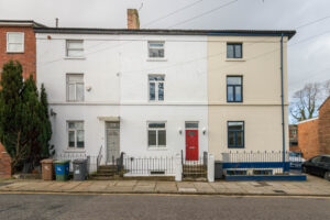 4beds-PRENTON, WIRRAL