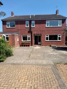 10beds-Kent