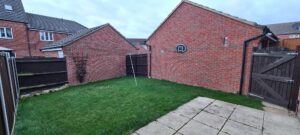 3beds-Corby