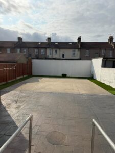 8beds-East London