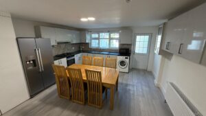 6beds-London