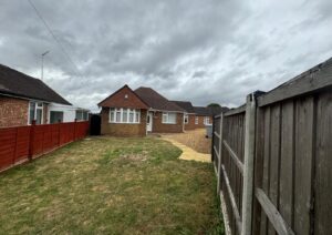 4beds-Bryant Road, Kettering