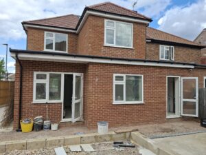 8beds- London