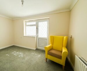 20beds-CLACTON-ON-SEA, Essex