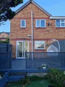 3beds-Bradford