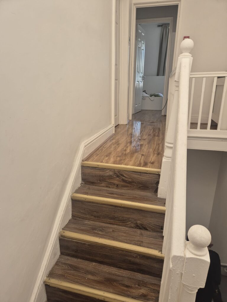 6beds- Manchester