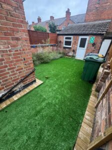 3beds-Leicester
