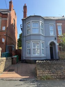 5beds-Nottingham