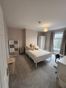 5beds-Manchester
