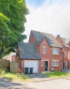 3beds-Nottingham