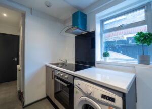 5beds- Hertfordshire