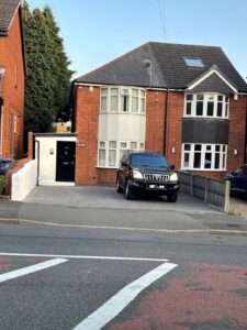 4beds-Dudley