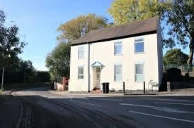 7beds-Stoke on Trent
