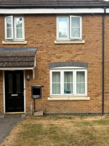 4beds- Dudley